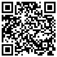 QR Code for bitcoin:bitcoin:bitcoin:1BvFgXMNfWAYXysfDSPrXAt5uJudyhe2oT