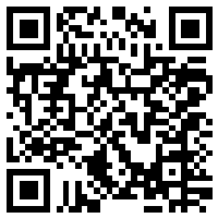 QR Code for bitcoin:bitcoin:bitcoin:1BvGpiqLWebgoeMZZhKmx4sLP2UtSQc1iR