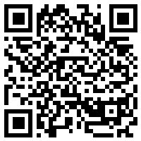 QR Code for bitcoin:bitcoin:bitcoin:1BvHx6ihdBLXMkvbco8jzzfu5LKmeeFxNS