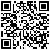 QR Code for bitcoin:bitcoin:bitcoin:1BvK18EAygmAxXRN8faD2hLacaDypWZZRp