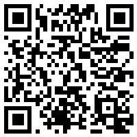 QR Code for bitcoin:bitcoin:bitcoin:1BvKunkHuj9vQJSPXfFCvaFqgfnj2mVKve