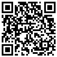 QR Code for bitcoin:bitcoin:bitcoin:1BvQPs7cuEtxdwuxFRhJsVbRVRRmhKjwGD