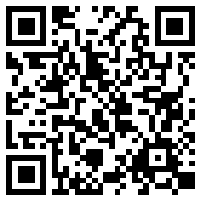 QR Code for bitcoin:bitcoin:bitcoin:1BvSbPhQH8ca5Gdv5KZNBHLJCx84gGcueH