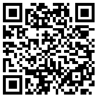 QR Code for bitcoin:bitcoin:bitcoin:1BvT67iup2GJzXfLyGbdwpKwKMCFt4chut