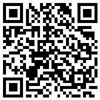 QR Code for bitcoin:bitcoin:bitcoin:1BvTVDQj5KXRC2PoC2rFuJvY9NhfGRXjF2