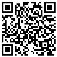 QR Code for bitcoin:bitcoin:bitcoin:1BvVjZ9dsi3MYiVZuMkHoBUx2GvF5JBmRn