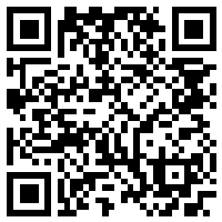 QR Code for bitcoin:bitcoin:bitcoin:1Bvde7rdHubPtk2dm8YvGTm8AmX3KTpvD4