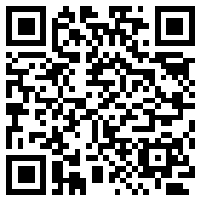 QR Code for bitcoin:bitcoin:bitcoin:1Bveb2YH5rZRVaAWX34mCy92i63YacLfKX