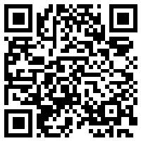 QR Code for bitcoin:bitcoin:bitcoin:1BvifxMVPR7jBuiRntvJrPCtP1KdffJvFU