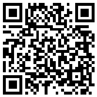 QR Code for bitcoin:bitcoin:bitcoin:1Bvr82eWNMTLz2FMFhouh2QSHYUGVmibpT