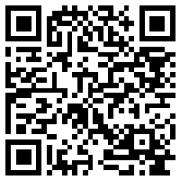 QR Code for bitcoin:bitcoin:bitcoin:1Bvr8iDa2wneWNw1RCKGncDg6zWWFDSgWh