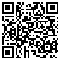 QR Code for bitcoin:bitcoin:bitcoin:1BvsoUB635JSGH88HTQLobz6ieJC5cRRDs