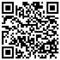 QR Code for bitcoin:bitcoin:bitcoin:1Bw4n4gRU91Wht3Nuw14QMcGz1UzrVLBgm