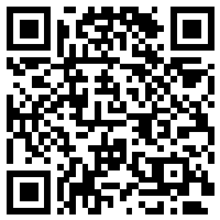 QR Code for bitcoin:bitcoin:bitcoin:1Bw4wFmKZjKjWcvUbLnomTuY84AdBEsMo7