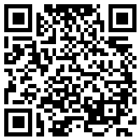 QR Code for bitcoin:bitcoin:bitcoin:1Bw6tXHGTCEZFuHCdhrD47fuUD8ZJw136Y