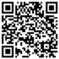 QR Code for bitcoin:bitcoin:bitcoin:1Bw8zjszR57wLyjxBYCjTRfRapKUycCcVG