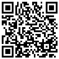 QR Code for bitcoin:bitcoin:bitcoin:1BwCB79tDFGvzA4UmHVuZY3LJFNyaTFgdc