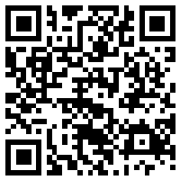 QR Code for bitcoin:bitcoin:bitcoin:1BwEPvF5EiZDLthuMLXDSqGLUDVWyt5fAc