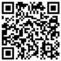 QR Code for bitcoin:bitcoin:bitcoin:1BwFX1vfqqN2a2aUX2xgf1Vget6WXLVCVN
