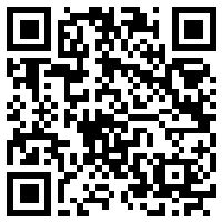 QR Code for bitcoin:bitcoin:bitcoin:1BwGUtHirPQ4dKusbCTcxMbxBTu24yRkHa