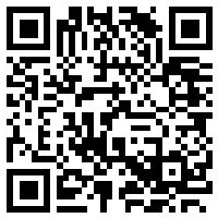 QR Code for bitcoin:bitcoin:bitcoin:1BwHMd9us5bfc6MaFX7PmVc5nxJXDymAAP