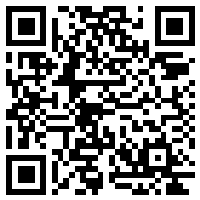 QR Code for bitcoin:bitcoin:bitcoin:1BwNG92FakvgPEdPvqisZbbqvaLwnbCPEd