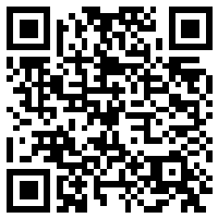QR Code for bitcoin:bitcoin:bitcoin:1BwQU16DjFFmChJRdM74VGwsk2DVBKop89
