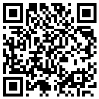 QR Code for bitcoin:bitcoin:bitcoin:1BwT838PmPP2mtTPZ5QFXtyGMU7RXF8tCD