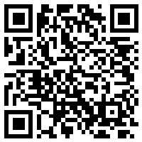 QR Code for bitcoin:bitcoin:bitcoin:1BwWBSTTRfWNvVbaQXF4iCfQCZ81afvje3