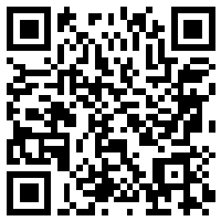 QR Code for bitcoin:bitcoin:bitcoin:1BwagsFBDMKzmveSAtfPjseAXDBYYPfLaq