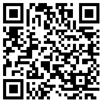 QR Code for bitcoin:bitcoin:bitcoin:1Bwca1BU2aSvEdREFN8AssdL2Zi3QqPMrx