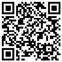 QR Code for bitcoin:bitcoin:bitcoin:1BwcrkdFDmshEm81WYYSEguLMTPrVT9Xzu