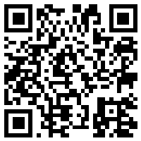 QR Code for bitcoin:bitcoin:bitcoin:1BweBy657WzGQ9TJbSHowSdRp9vSctWTQK
