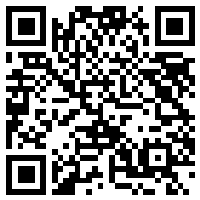 QR Code for bitcoin:bitcoin:bitcoin:1Bwfo33gMt3o7jcz11wdnfbYPXTYKP3ZV