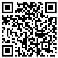 QR Code for bitcoin:bitcoin:bitcoin:1BwkKM66eaCLLDmKq9CUVUT6pU9JLWSv5W