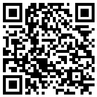 QR Code for bitcoin:bitcoin:bitcoin:1BwnFusKPfpefKPoqyJG3kCSNHcZNyASza