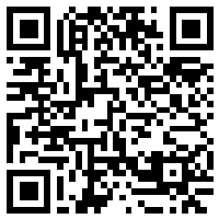 QR Code for bitcoin:bitcoin:bitcoin:1Bwp8tSdbshsFPNRrkW52SVM8HAiscPkyb