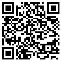 QR Code for bitcoin:bitcoin:bitcoin:1Bwt8u7BFS1ViQyTLMf2smwYuFRWYFf9g6