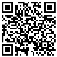 QR Code for bitcoin:bitcoin:bitcoin:1Bwu8mDYNhf74GKUy2J7Wj71JY7sErYMPT