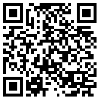 QR Code for bitcoin:bitcoin:bitcoin:1BwuyQY1LFg4DAK5mMoGVDUMHCitLgmbZ1