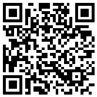 QR Code for bitcoin:bitcoin:bitcoin:1Bx3STp1yNb8cwwAXLehWWMujk1GDA2AwC