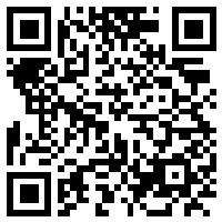 QR Code for bitcoin:bitcoin:bitcoin:1Bx3dHFwANwccfQgUn4CSFAmKQBXzemhsF