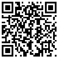 QR Code for bitcoin:bitcoin:bitcoin:1Bx6pQeqTkM57d6b328W8Pygty8tpChhg6