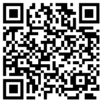 QR Code for bitcoin:bitcoin:bitcoin:1BxCDa9Rkgw2ULBHefN8ASTh3PcEDRwykr