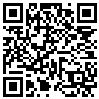 QR Code for bitcoin:bitcoin:bitcoin:1BxDSRisPvgE4ViA9MankvrJ15P2ySmoBN