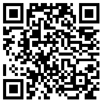 QR Code for bitcoin:bitcoin:bitcoin:1BxT7sF94qeaWVz3Eb364Mss3sQTsBfbcG