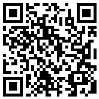 QR Code for bitcoin:bitcoin:bitcoin:1BxbaFD5nqTo8BahHMHrYCZD1vKKPL7VRu