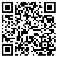 QR Code for bitcoin:bitcoin:bitcoin:1BxfRyiBUPouwtubsP4MJ2bH9c6J3euLVP