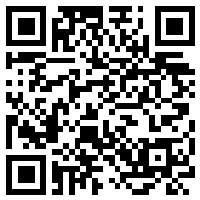 QR Code for bitcoin:bitcoin:bitcoin:1BxkGZ9hSDnc9eK1tCZBR7BAsCcSDVarT4