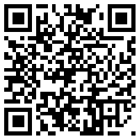 QR Code for bitcoin:bitcoin:bitcoin:1BxpYxhRWNdPm7Fdaz3uWAMXU6SQ1sjUcB